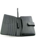 Psion Series S3/S5 leather case S5_LCASE_10